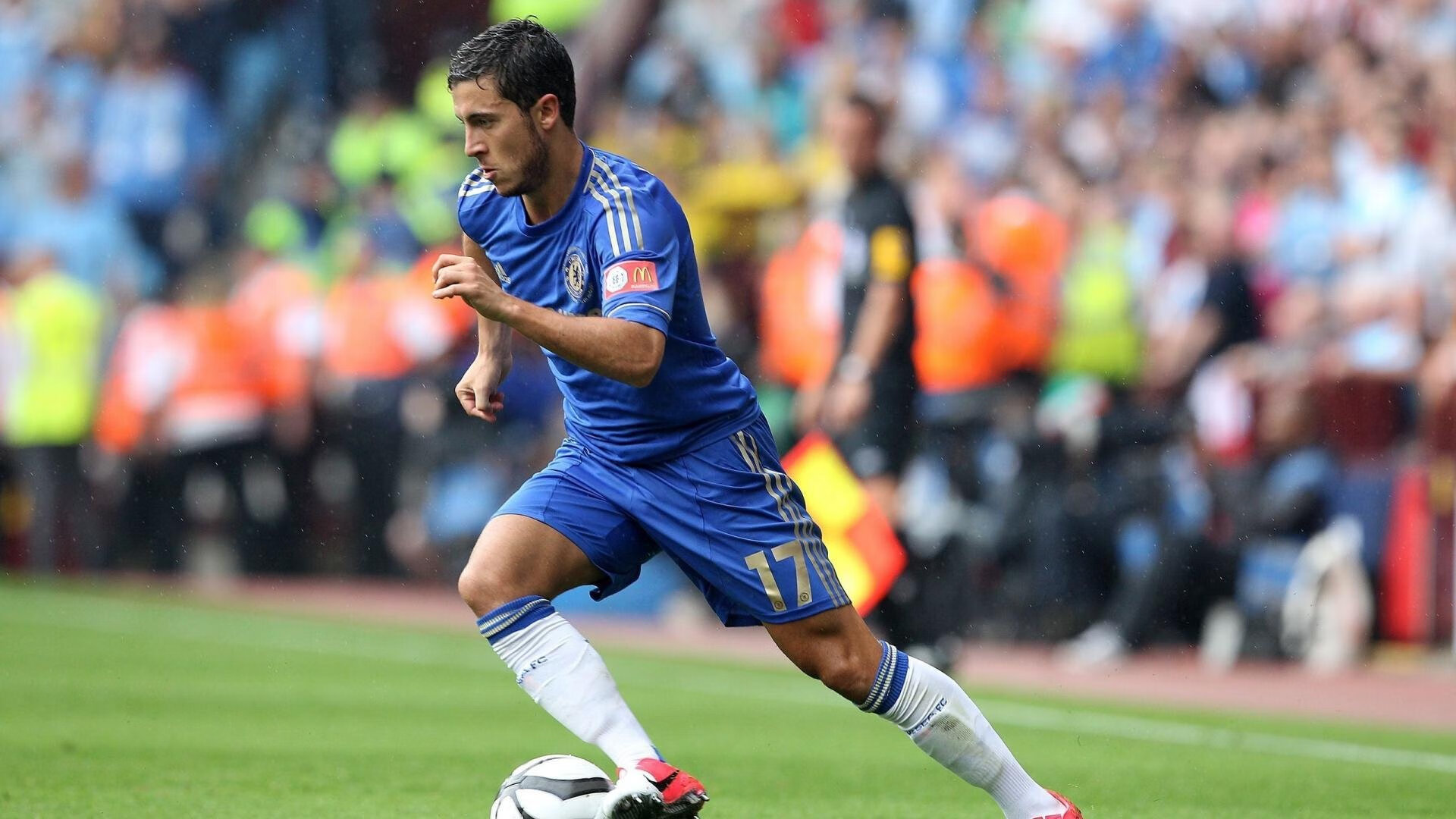 【青训计划】年轻球员崛起的背后秘密，青训球队