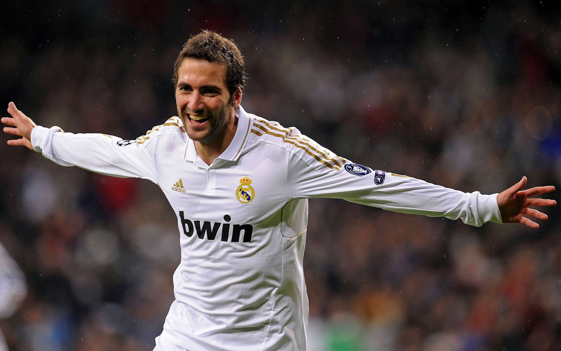 图卢兹成功保级，继续征战法甲，图卢兹三大国内认可度