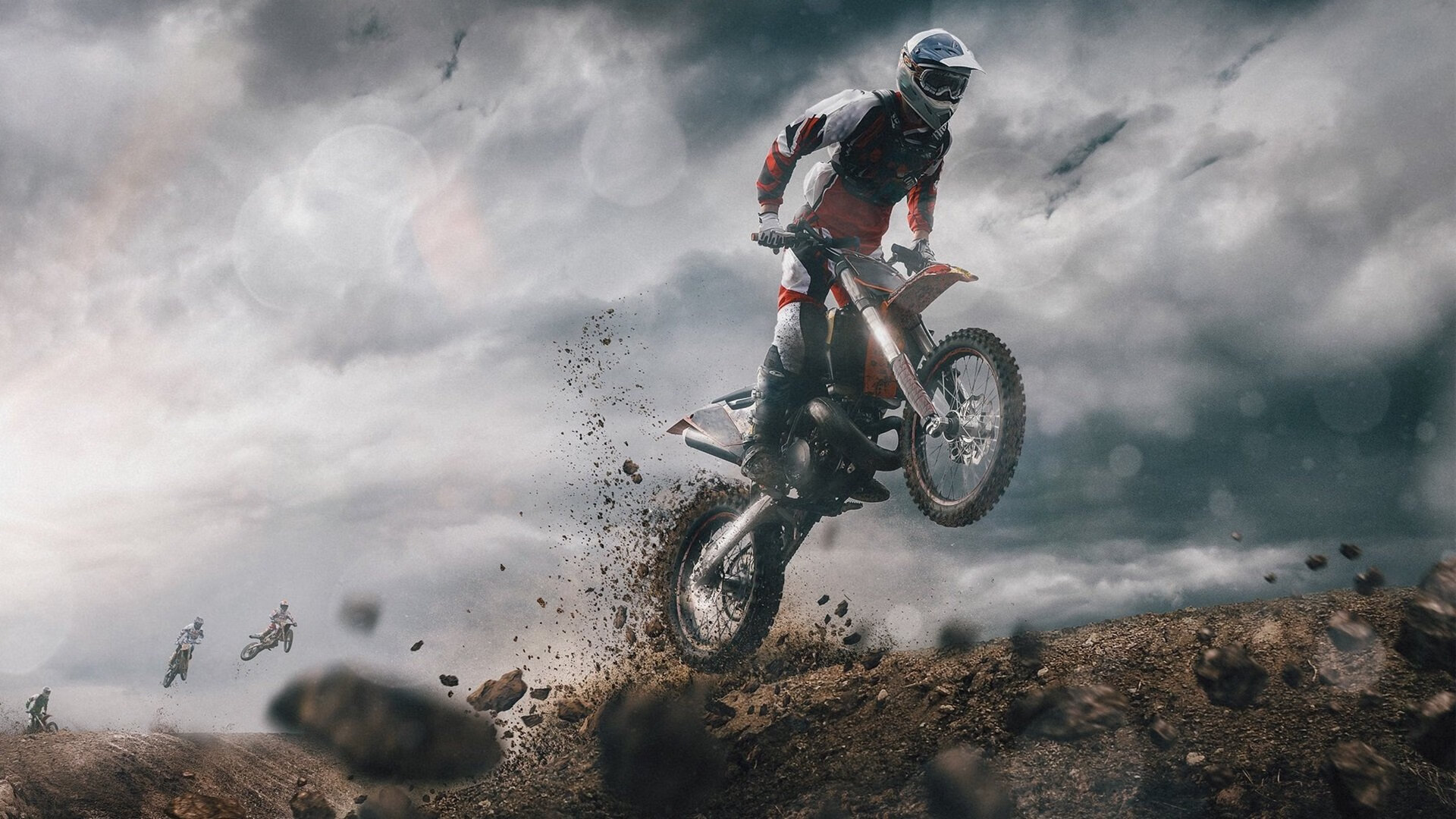 未来热门车手：谁可能成新一代焦点？，未来车介绍