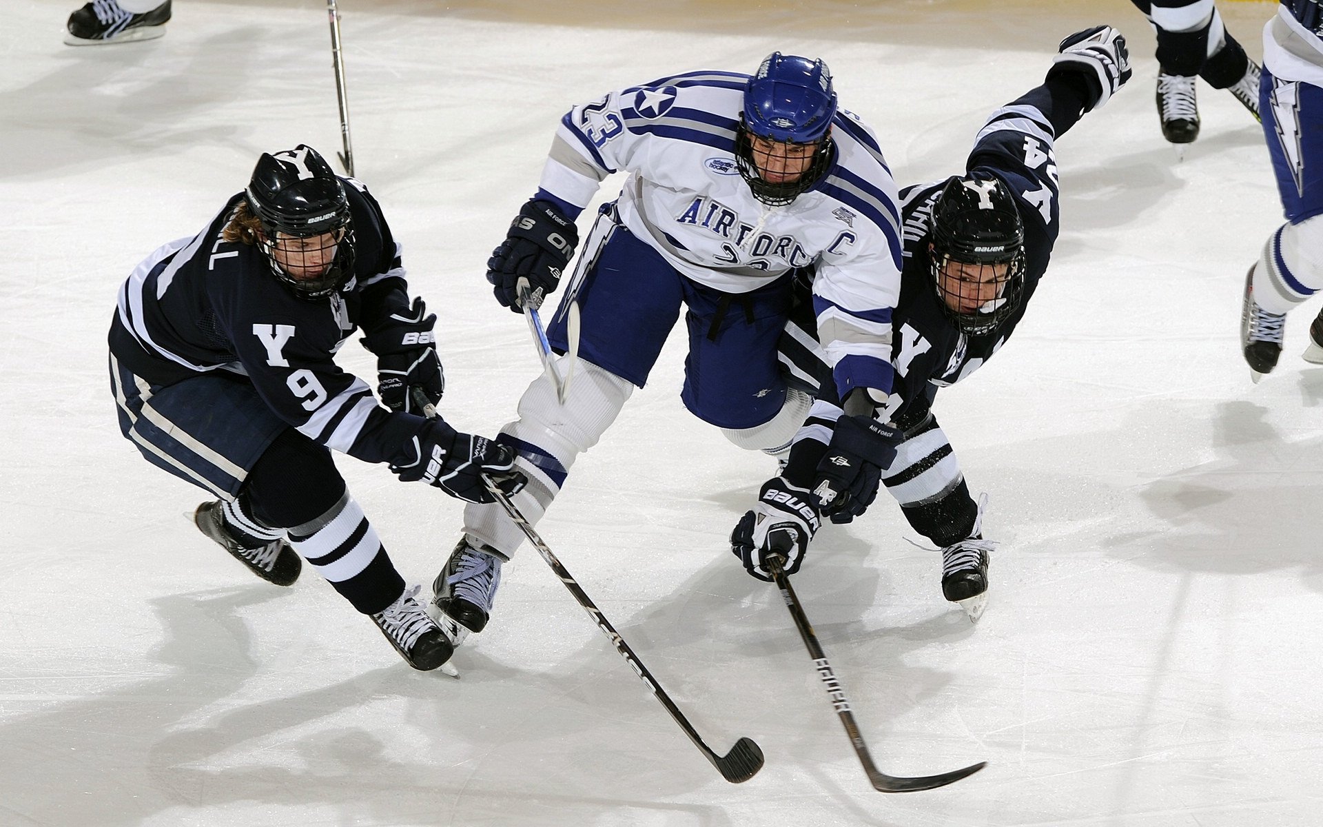 篮球赛事直播技术引入人工智能辅助，篮球直播应用