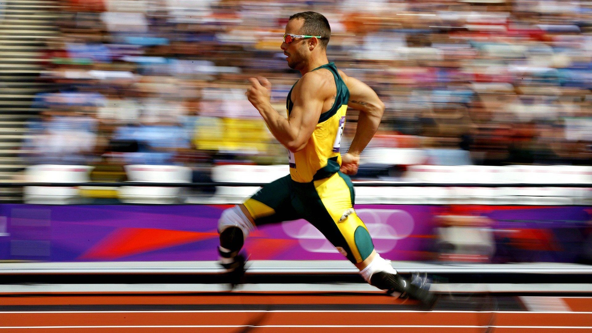 开云体育平台-跨国交流：台球运动的全球化浪潮，台球发展趋势图